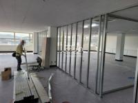 경량칸막이 공사 전문