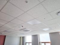 경량철골 공사 전문