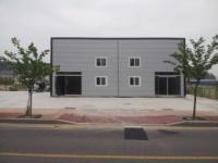 조립식 공사 전문