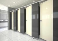 큐비클칸막이 공사 전문