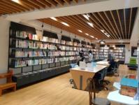 리모텔링 공사 전문