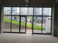 샷시 공사 전문