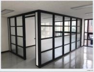 경량칸막이 공사 전문