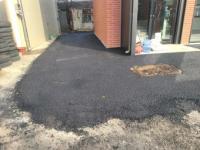 아스콘 공사 전문