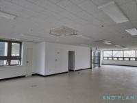 리모텔링 공사 전문