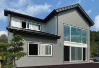 메탈사이딩판넬 공사 전문