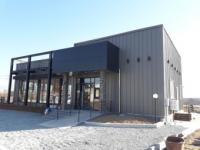 조립식 공사 전문