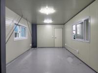 내부판넬 공사 전문