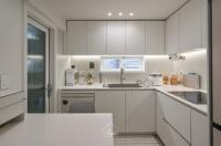 리모텔링 공사 전문