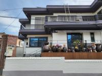 페인트 공사 전문