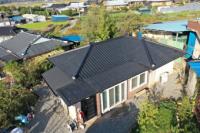 지붕 공사 전문