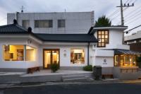 리모텔링 공사 전문