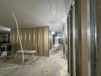 경량칸막이 공사 전문