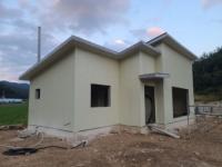 조립식 공사 전문