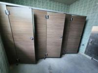 큐비클칸막이 공사 전문