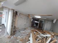 철거.해체 공사 전문