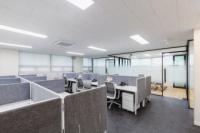 리모텔링 공사 전문