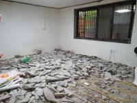 철거.해체 공사 전문