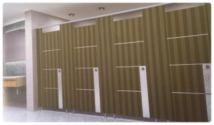 큐비클칸막이 공사 전문