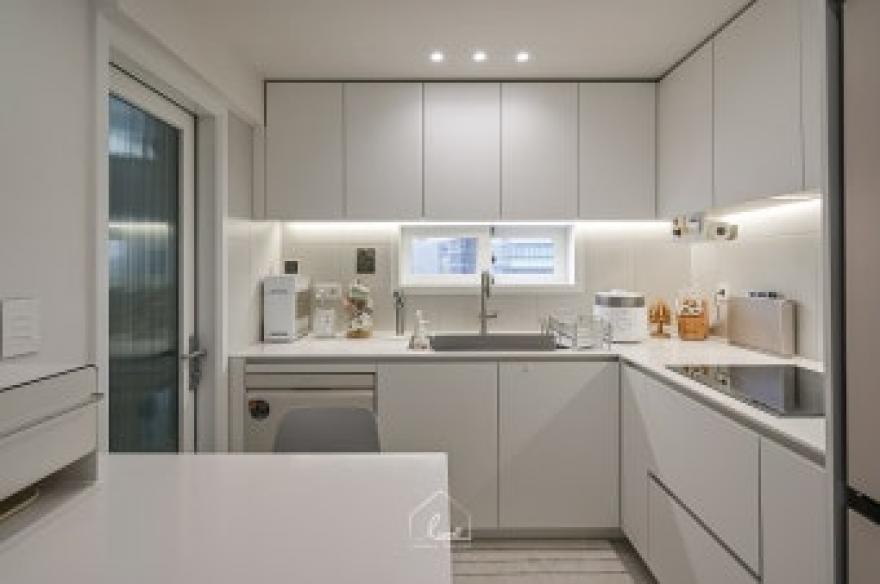 리모텔링 공사 전문