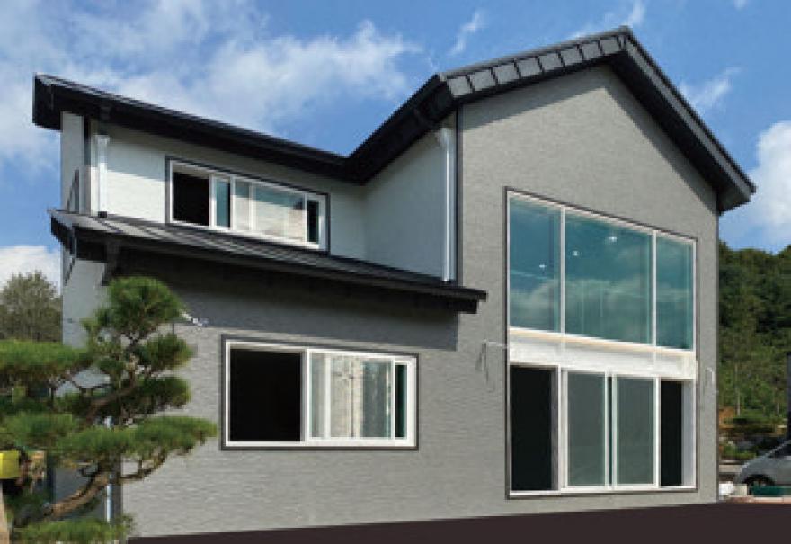 메탈사이딩판넬 공사 전문