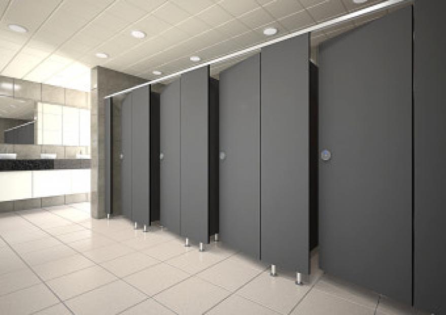 큐비클칸막이 공사 전문