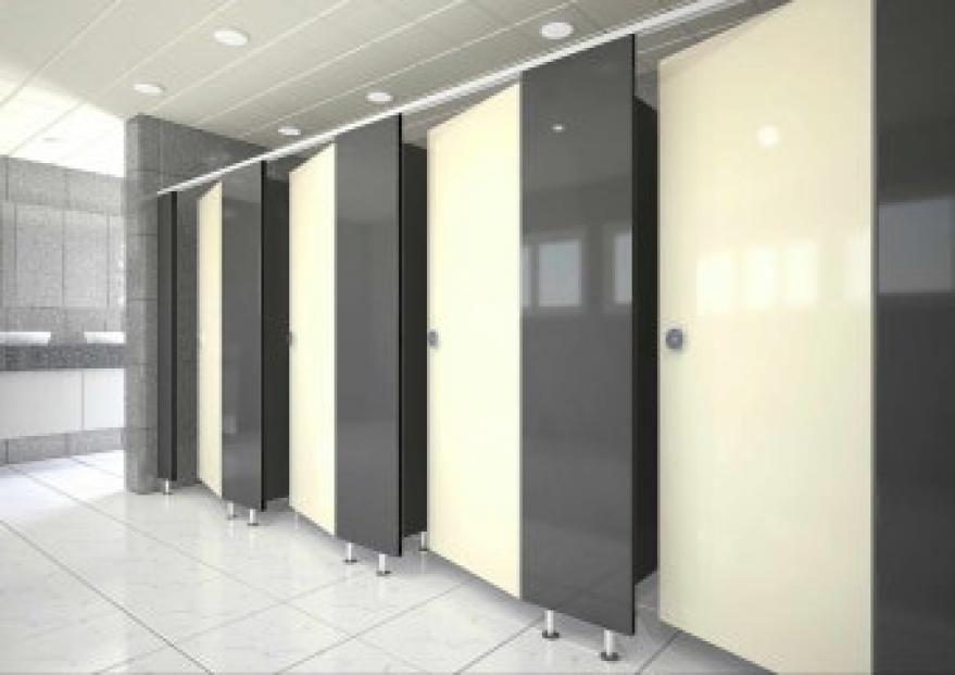 큐비클칸막이 공사 전문