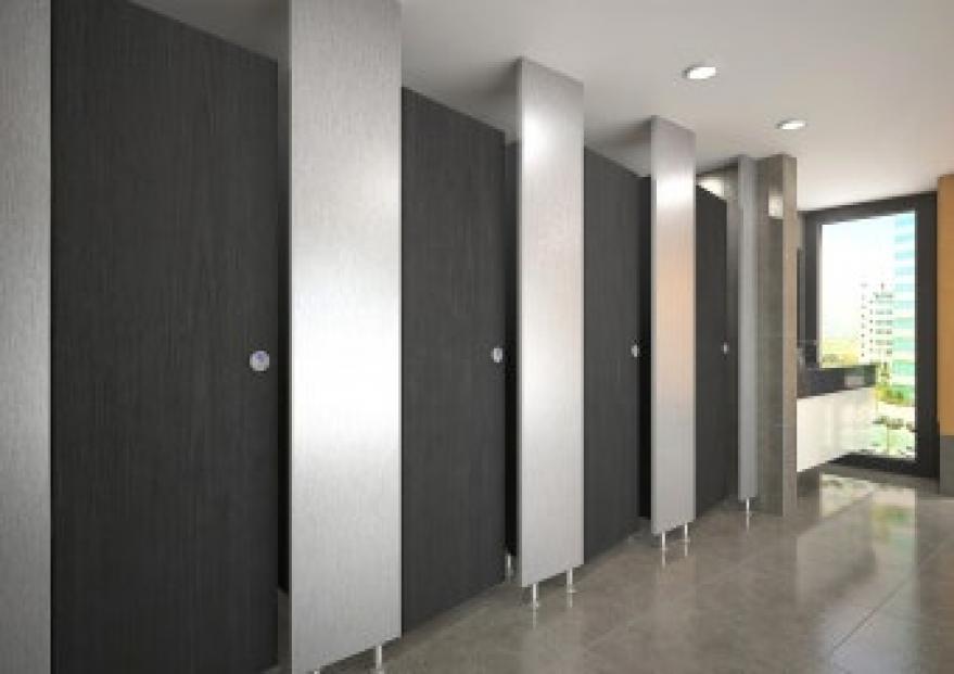 큐비클칸막이 공사 전문