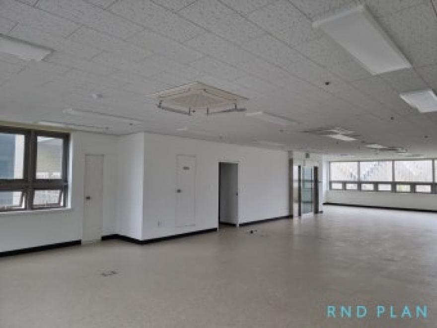 리모텔링 공사 전문