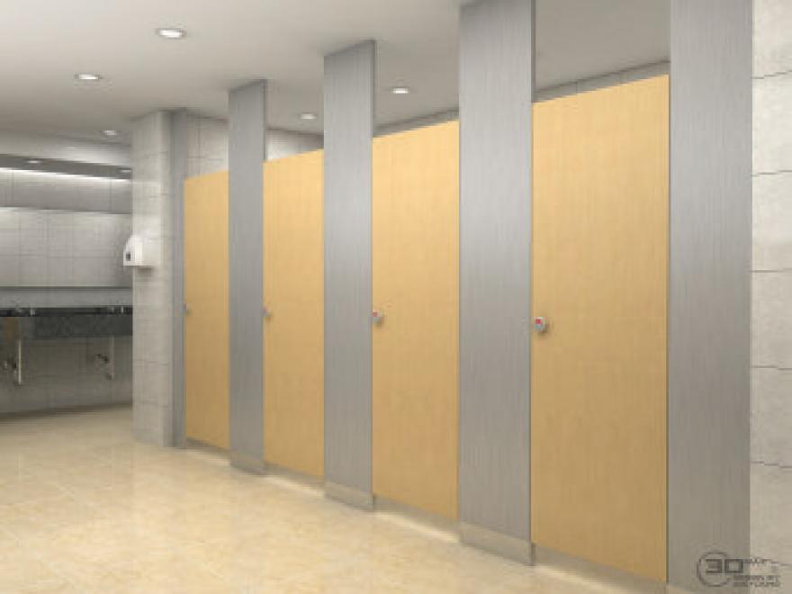 큐비클칸막이 공사 전문